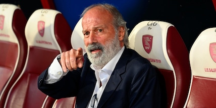 Plusvalenze Juventus, Sabatini smonta la costruzione fatta finora dalla procura
