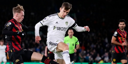 Roma: Llorente in arrivo e Vina verso il Bournemouth