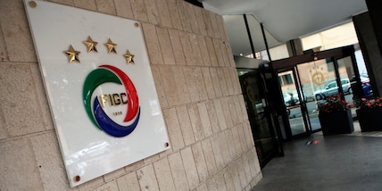 Plusvalenze Juventus, Paco D’Onofrio: "Ma con l’articolo 31 viene meno il 4!”