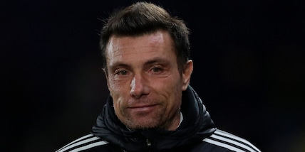 Juve Next Gen, Brambilla: "Ho solo un appunto da fare ai miei ragazzi"