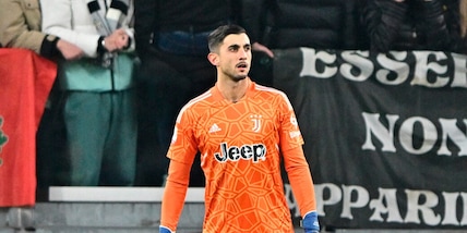 Juve-Lazio, Perin e quel cambiamento dopo la pausa Mondiale: cosa ha detto