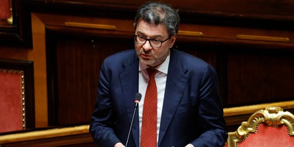 Plusvalenze, cosa dice il decreto Milleproroghe del governo: si parla di rateizzazione