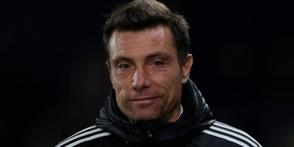 Juventus Next Gen-Piacenza, Brambilla: "Ho detto ai ragazzi cosa devono evitare"