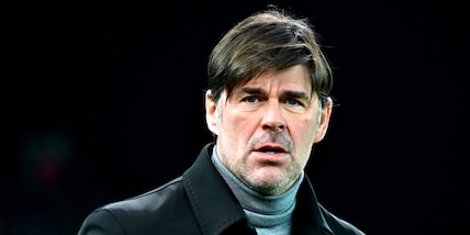 Torino, occhio a Sottil il predestinato