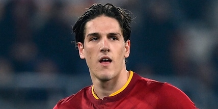 Incredibile Zaniolo, spunta il Galatasaray!