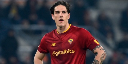 Zaniolo, Roma nemica. Quale futuro? Il Milan poteva essere una soluzione