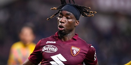 Toro, Karamoh e non Vlasic: Juric guarda oltre l'Udinese. I motivi della scelta