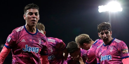 Juve Next Gen, Pecorino e la difesa: Brambilla ritrova le sue certezze. Ora l'esame Pro Sesto