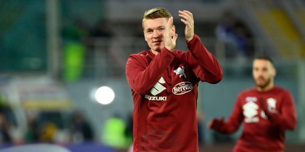 Torino, l'Europa passa dalla difesa