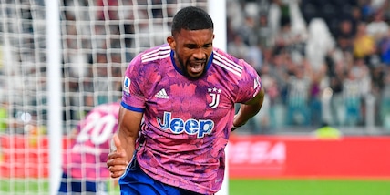 Juventus e Salernitana, le curiosità: Bremer e Vlahovic sanno come colpire