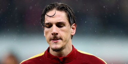 Roma, Zaniolo verso il Galatasaray: dettagli e cifre dell'operazione