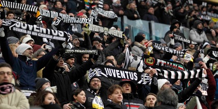 Plusvalenze Juve e Santoriello, i club ufficiali e il comunicato: "Quadro inquietante"