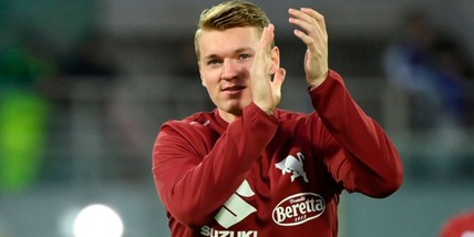 Inter, ecco i nomi per il dopo Skriniar