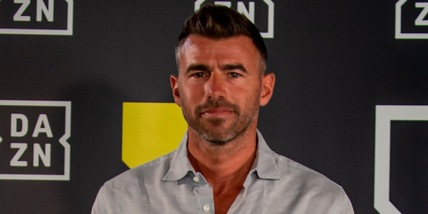 Juve, Barzagli: "Vlahovic tra poco volerà. Che staffetta Miretti-Fagioli!"