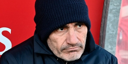 Juventus, Montero sull'eliminazione beffa dalla Youth League: "C'è poco da dire"