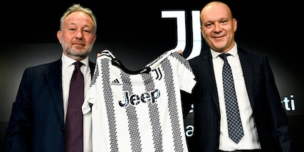 Plusvalenze, la Juve si rinforza in difesa: la mossa sul ricorso al Collegio di Garanzia