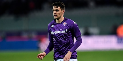 Brekalo infiamma Juve-Fiorentina: "Possiamo batterli"