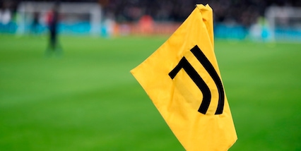 Plusvalenze Juventus, la metafora del divieto di sosta per capire la vicenda