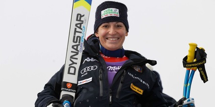 Funerale Elena Fanchini, la disperazione della madre: "Dovevi entrare qui da sposa"