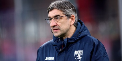 Juric, le parole sono importanti: come il rispetto per i tifosi del Torino
