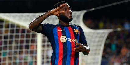 Inter, tentazione Kessie: per Inzaghi vale per tre