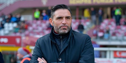 Torino, Vagnati al lavoro: tra riscatti e una squadra da blindare