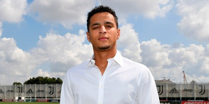 Ihattaren ancora arrestato: indiscrezione dall'Olanda