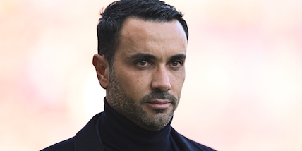 Il Monza “degli italiani” novità vincente della Serie A