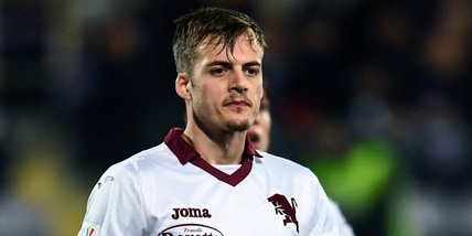 Juric al lavoro sul Toro e su Ilic: nel mirino c'è la Juventus