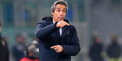 Paulo Sousa verso la Salernitana: in pole per il dopo Nicola