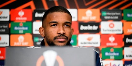 Juve-Nantes, Bremer: "Europa League da vincere. Allegri..."