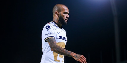 “Dani Alves, spuntano nuovi dettagli: rischia fino a 12 anni di carcere”