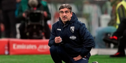Toro, che dibattito dopo i cartelli di critica a Juric: "Ha meriti enormi!"