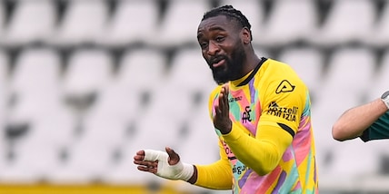 Non solo Nzola: così il Toro vuole rinnovarsi in attacco