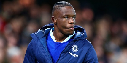 "Zakaria-Chelsea, riscatto dalla Juve? Boehly ha deciso"