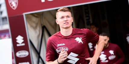 Schuurs attacca l'Europa e vuole lanciare il Toro nel derby