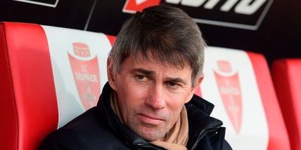 La Juventus e il nuovo ds: Massara scatta in pole position!