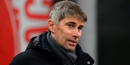 Massara-Juventus, perché piace tanto il ds del Milan