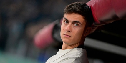 Carta Dybala dopo la carta Ronaldo? L'interrogatorio e gli stipendi Juve