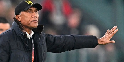 Occhio Juve: il Nantes ci crede! Sarà una bolgia alla Beaujoire