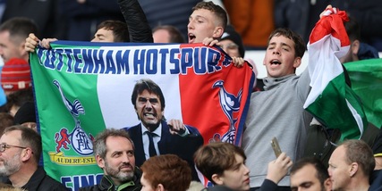 In Premier League comandano gli allenatori italiani: ecco perché