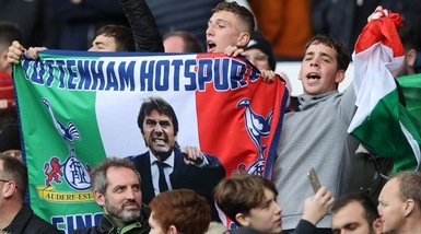 In Premier League comandano gli allenatori italiani: ecco perché