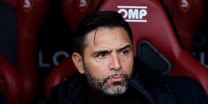 Vagnati e il Toro verso il derby: "Vieira out, Ilic va gestito. Rinnovo Juric? Ora le partite"