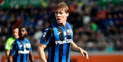 Il Milan cerca un bomber: Hojlund è il profilo ideale ma costa