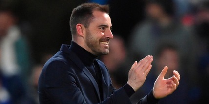 Southampton, che storia Ruben Selles: un lungo viaggio fino alla vittoria contro il Chelsea