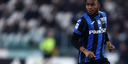 Marcatori Serie A, per Lo Scomm Lookman torna a segnare. Milan avvisato...