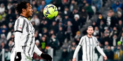 Gollo-Predictor: gli 80 match analizzati per il week end