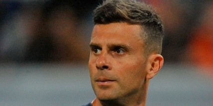 Bologna-Inter: Motta su Psg, Arnautovic, Zirkzee e Sansone