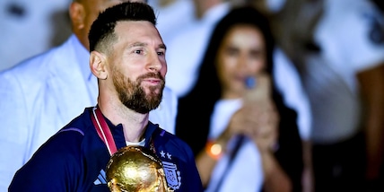 Messi e il futuro: il rinnovo con il Psg non si sblocca, la lista dei pretendenti