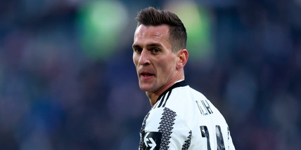 Juve, Milik nuovi controlli al J Medical: Allegri lo aspetta